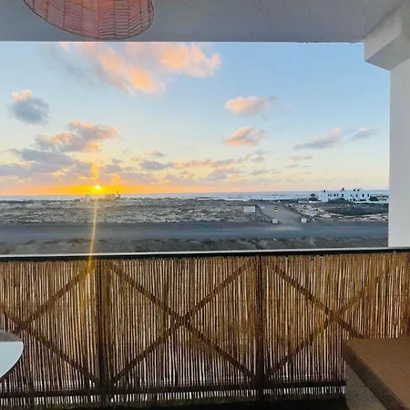 Sunset Dream El